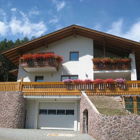 Polzhof Apartment Кастелрото Екстериор снимка